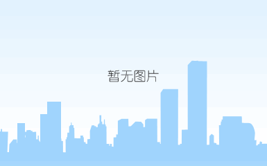 干粉砂浆自动称重包装机